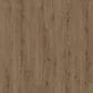 International Flooring Company Canopy Floors Comfort Cashew Oak 7" x 60" Luxury Vinyl Plank, , large