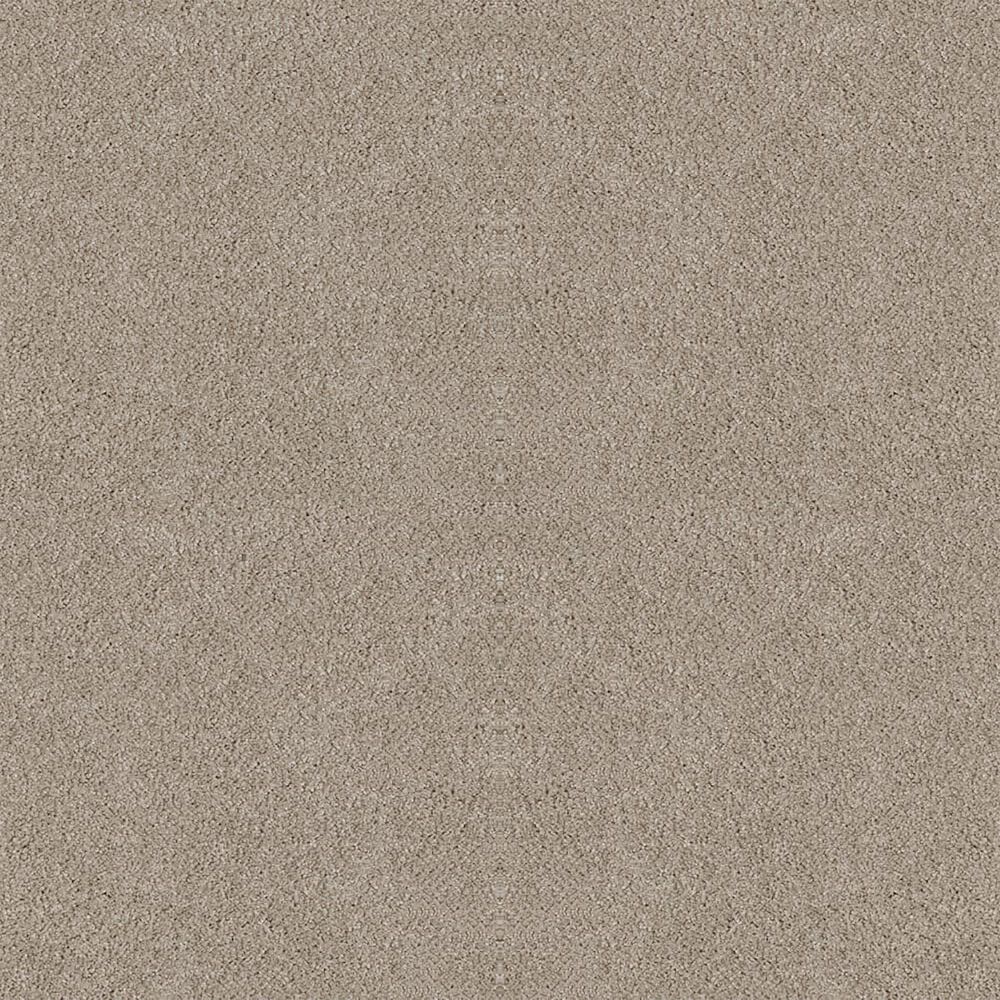Dixie Home Winding Creek Premier Carpet in Overcast, , large