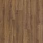Mohawk Westlake Forest Granada Oak 9.5" x 48" Luxury Vinyl Plank, , large
