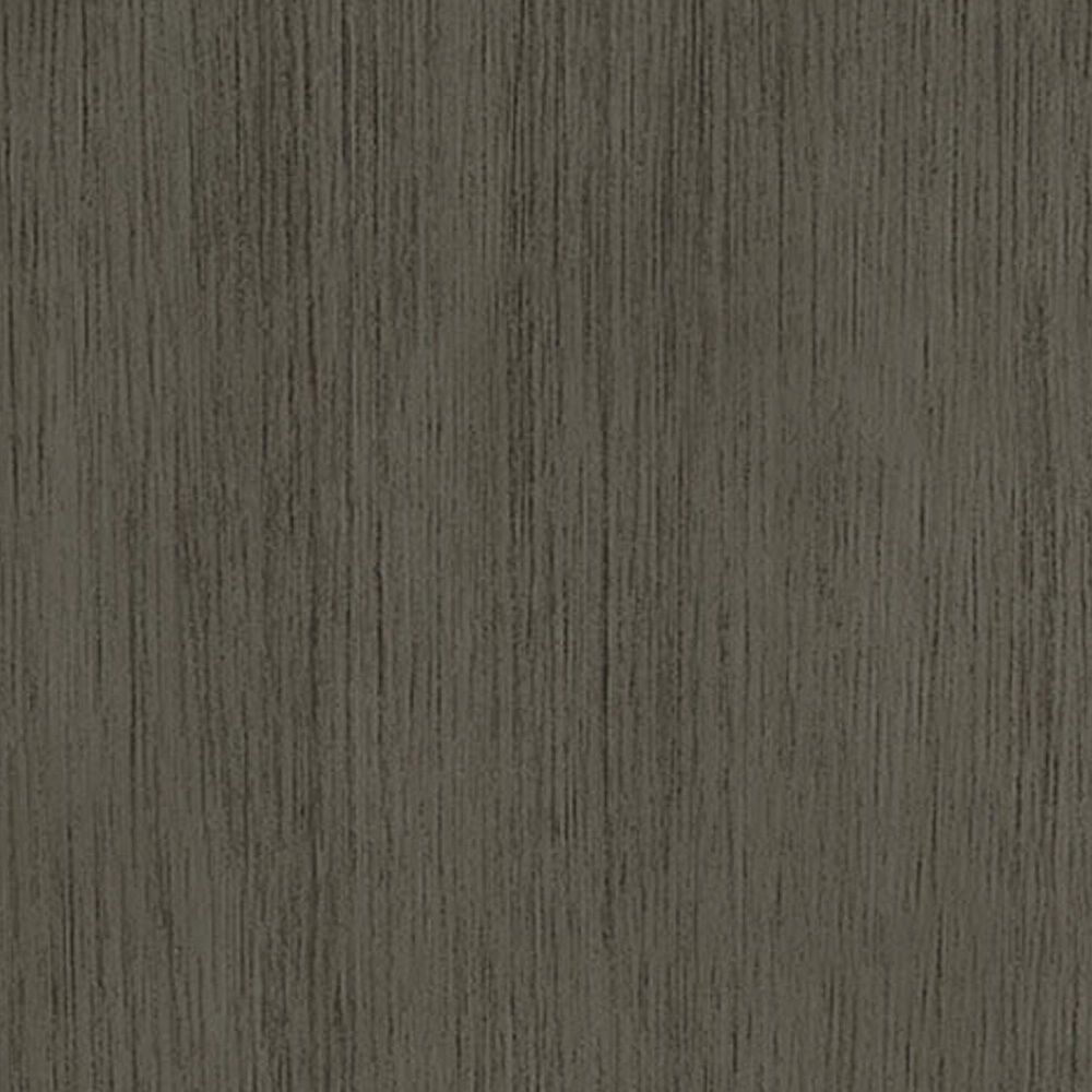 Mayberry Hill Canterbury 9-Drawer Dresser Only in Gray, , large