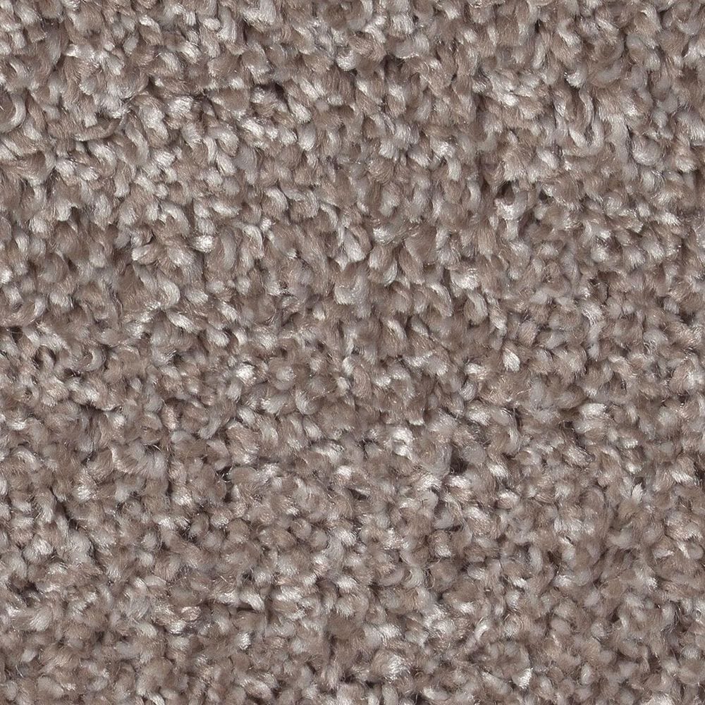 Shaw Agility Carpet in Owl, , large
