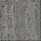 Anderson Tuftex Trace Carpet in Stonewash, , large