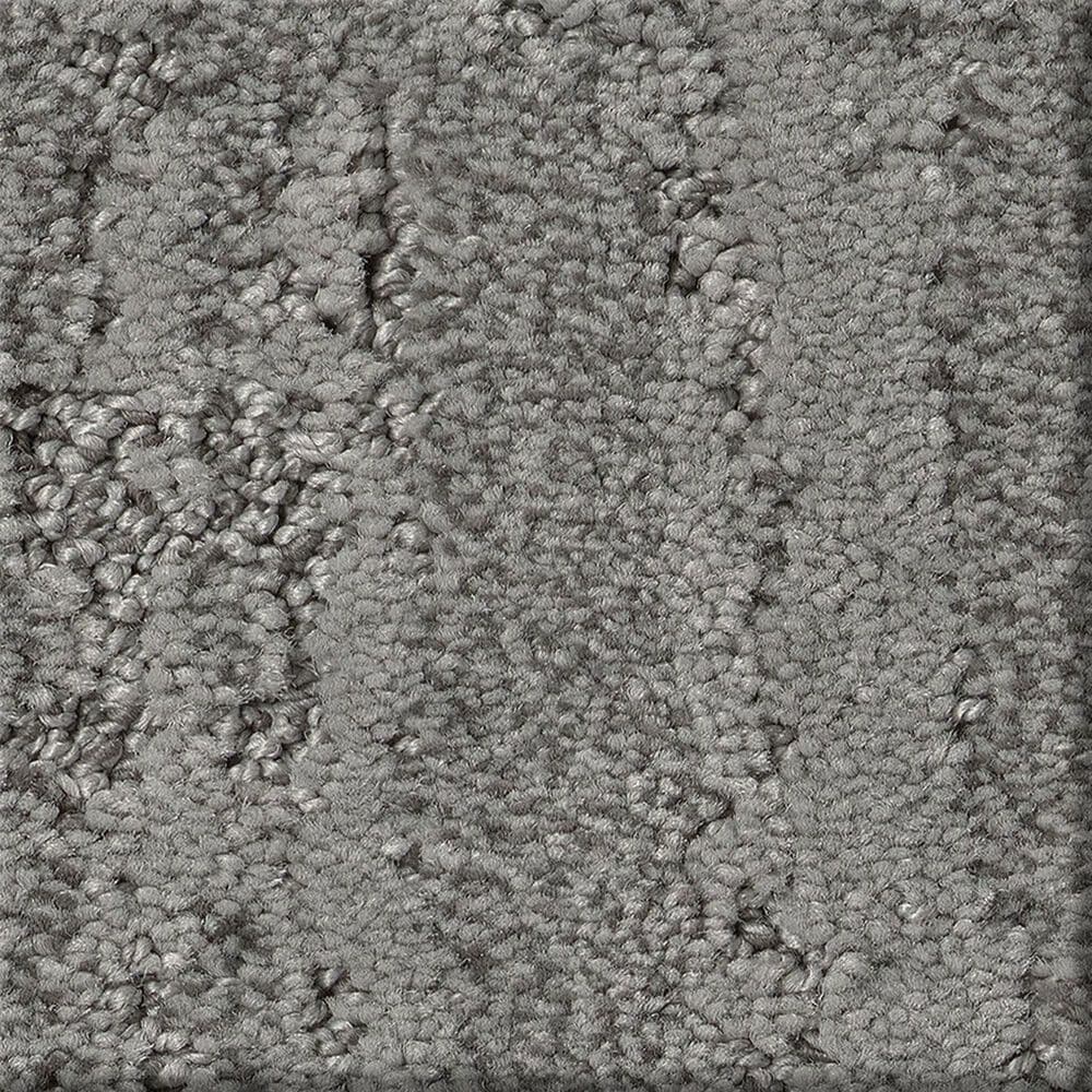 Anderson Tuftex Trace Carpet in Stonewash, , large