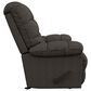 Best Home Furnishings Everlasting Rocker Recliner in Cocoa, , large