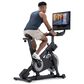 FreeMotion 8 Series b8 CoachBike in Black, , large