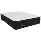 Grand Estate 700 Medium Queen Mattress, , large