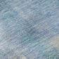 Dalyn Rug Company Ravenna RN6 1"8" x 2"6" Blue Area Rug, , large