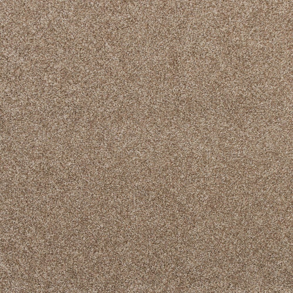Karastan Subtle Shades Carpet in Carnation, , large