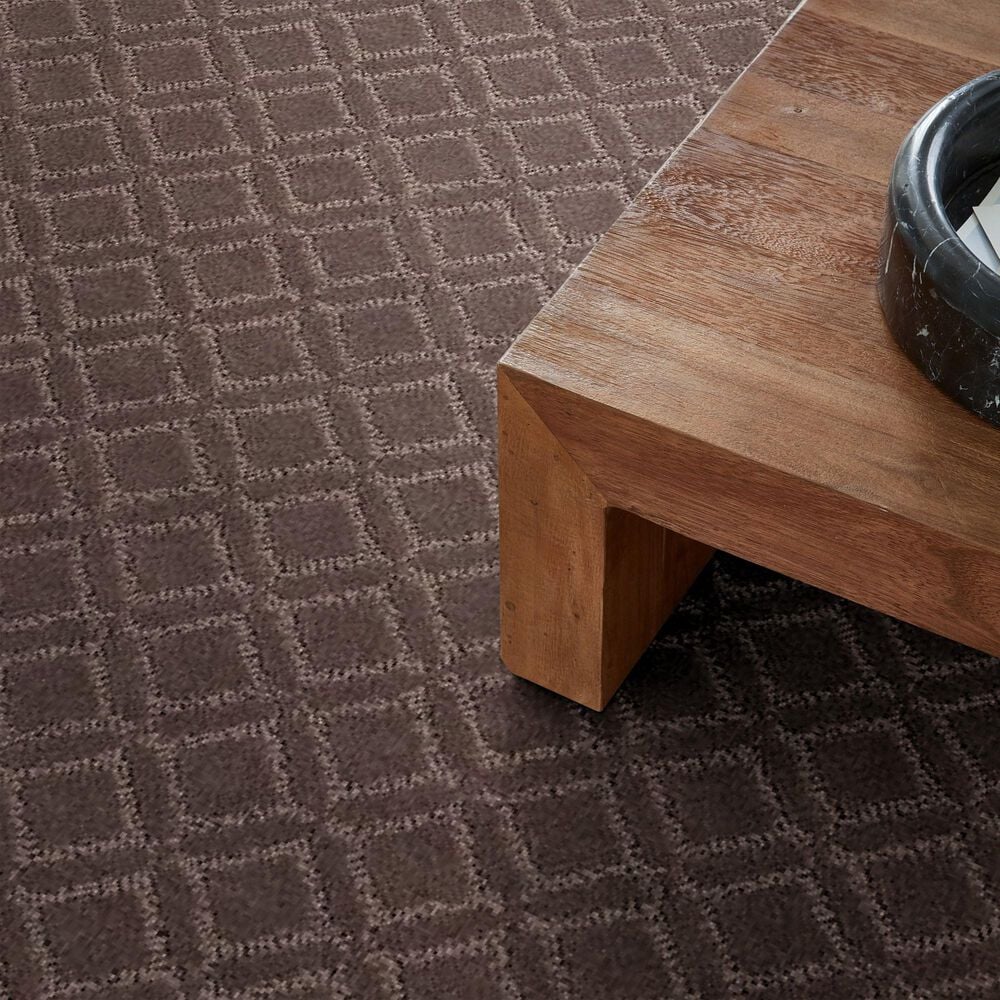 Anderson Tuftex Muse Carpet in Chantrelle, , large