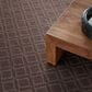 Anderson Tuftex Muse Carpet in Chantrelle, , large
