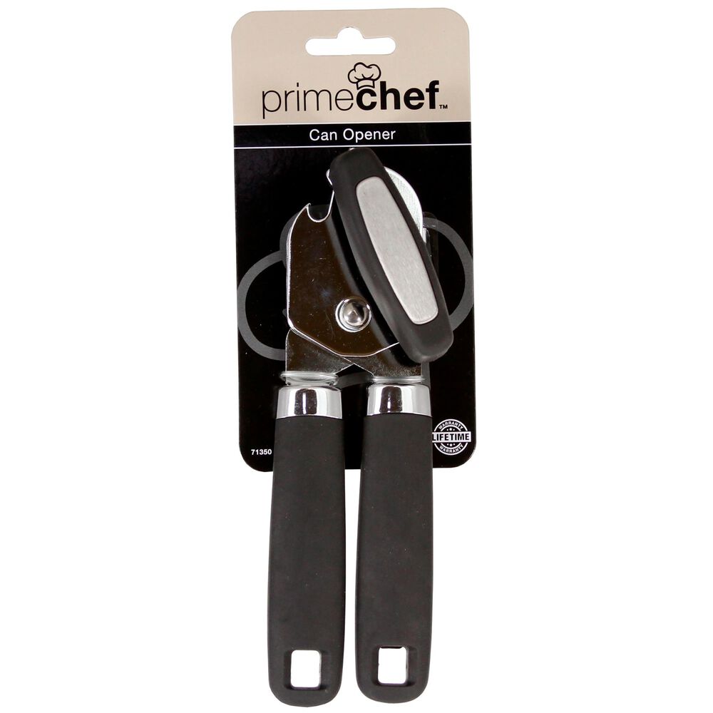 Robinson Prime Chef Can Opener , , large