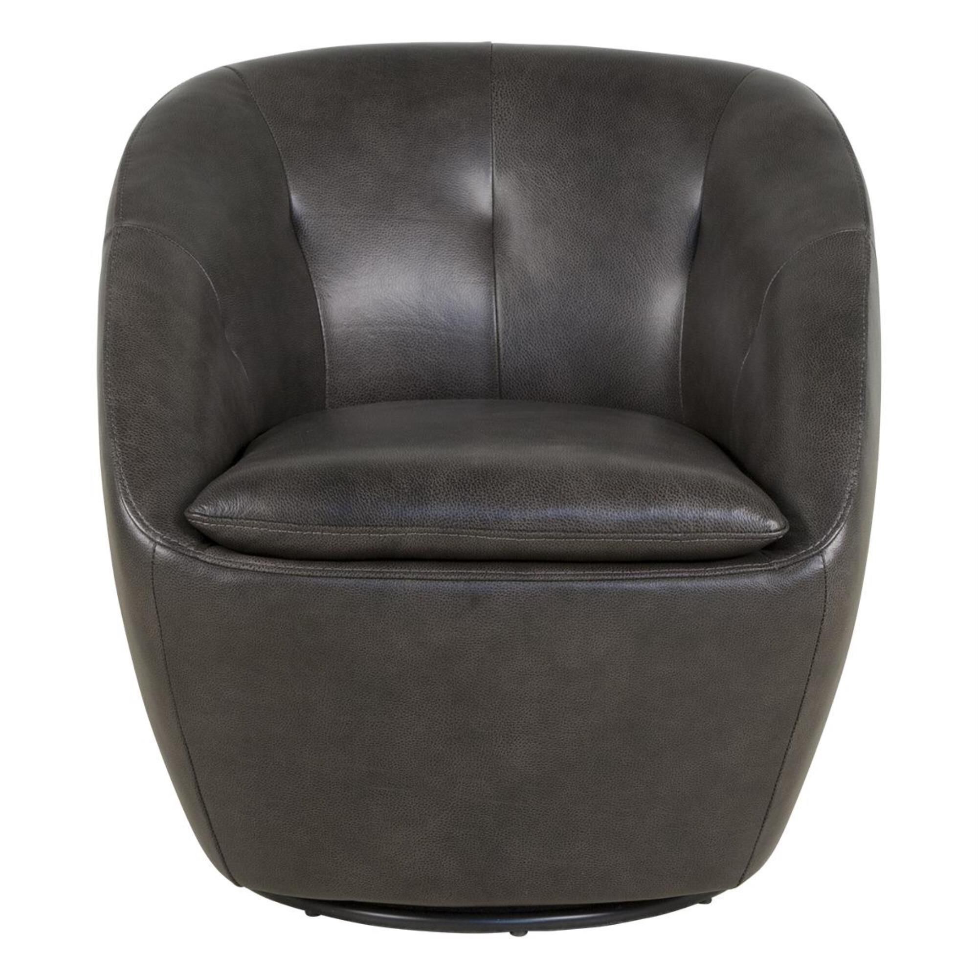 Flexsteel wade swivel chair 2025