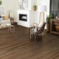 Robbins Natural Forest 5" Lovely Oasis Hickory Solid Hardwood, , large