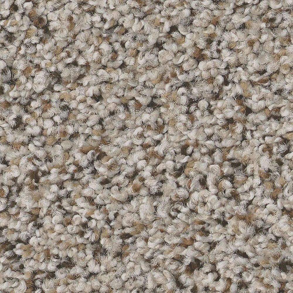 Shaw Abilene I Carpet in Gentle Rain, , large