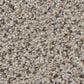 Shaw Abilene I Carpet in Gentle Rain, , large