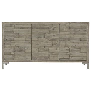 Bernhardt Shaw Buffet in Morel, , large