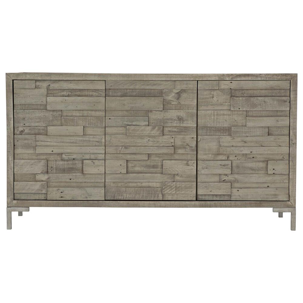 Bernhardt Shaw Buffet in Morel, , large