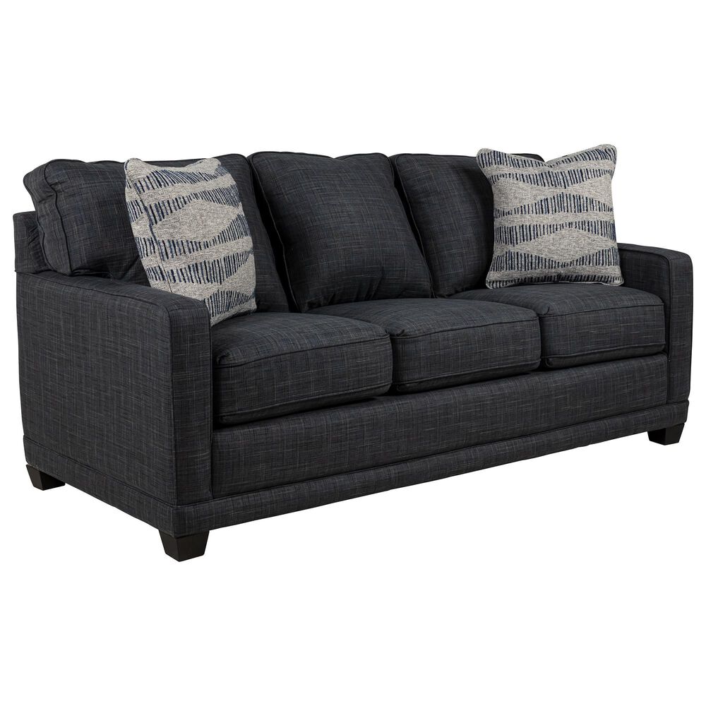 Lazy Boy Kennedy Sofa Baci Living Room