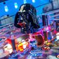 Stern Pinball Star Wars Fall of The Empire Limited Edition Pinball Machine in Multicolor, , large