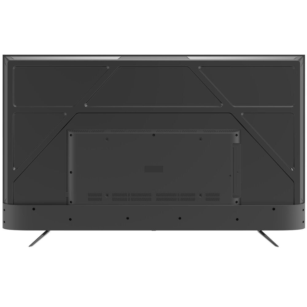 Element 75&quot; 4K UHD HDR SMART XUMO TV, , large