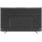 Element 75" 4K UHD HDR SMART XUMO TV, , large