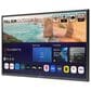 Sunbrite 55" Solis Series - Full Sun - 4K UHD HDR in Black - Smart Outdoor TV, , large