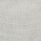 Maple and Jade 19" Decorative Vase with Linear Pattern in Distressed Cream, , large