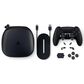 Sony DualSense Edge Wireless Controller for PlayStation 5 in Midnight Black, , large