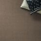 Shaw Crystal Cove Carpet in Tuffet, , large