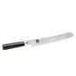 Shun 9" Classic Bread Knife, , large