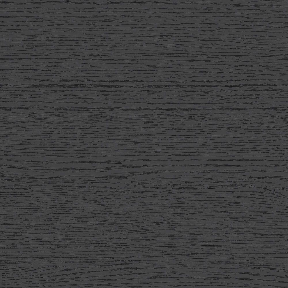 Ashley Zuraleus 4-Piece King Upholstered Platform Bedroom Set in Matte Black, , large