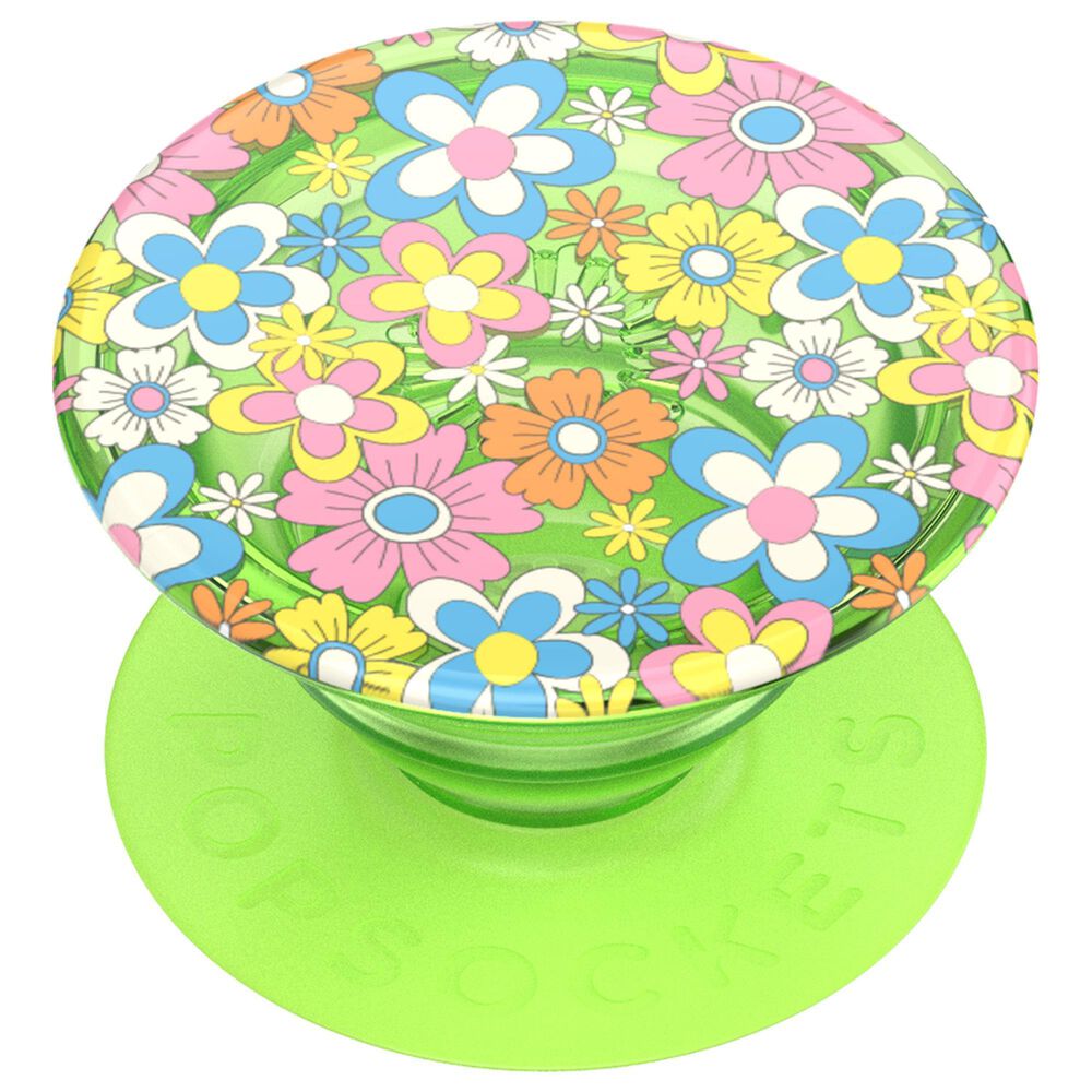 PopSockets PopGrip in Mumu Era, , large