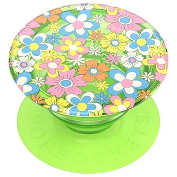 PopSockets PopGrip in Mumu Era, , large