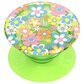 PopSockets PopGrip in Mumu Era, , large