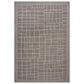 RIZZY Lofton 8"9"X11"9 Rug, , large