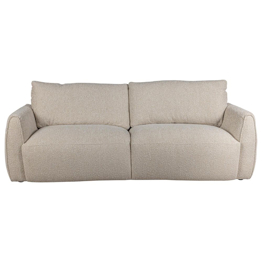 Interlochen Stationary Sofa in Andrea Pearl, , large