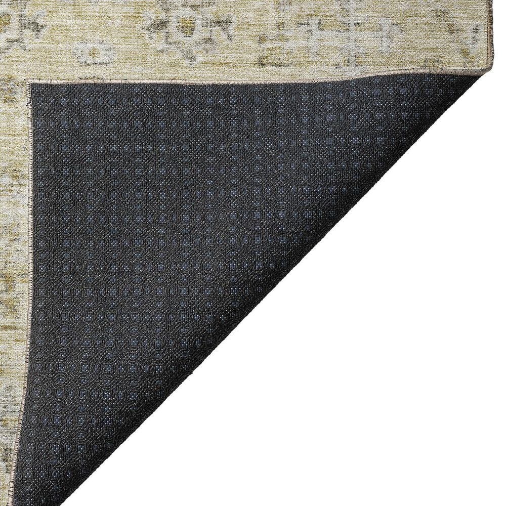 Dalyn Rug Company Solace SL10 9&#39; x 12&#39; Beige Area Rug, , large