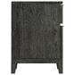 Bernhardt Menton 2-Drawer Nightstand in Sutton, , large