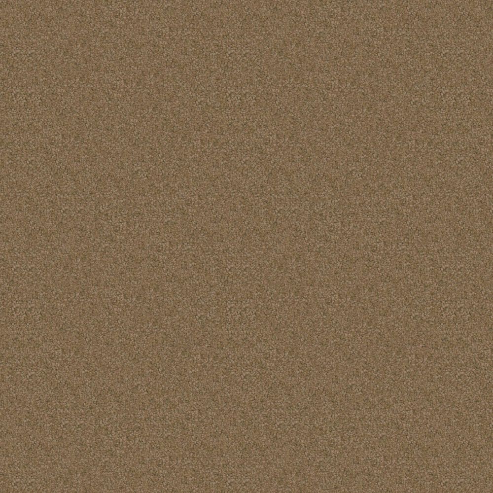 Lexmark Carpet Mills Inc. Avalon Carpet in Treasure, , large