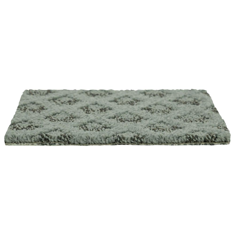 Mohawk Opulent Details Carpet in Enchanted, , large