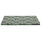 Mohawk Opulent Details Carpet in Enchanted, , large