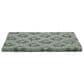 Mohawk Opulent Details Carpet in Enchanted, , large