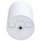 TP-Link Battery Powered Indoor/Outdoor Security Camera in White, , large