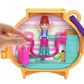 Polly Pocket Pet Connects - Hamster, , large
