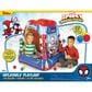 Disney Spidey and His Amazing Friends - Inflatable Playland with 20-Ball, , large