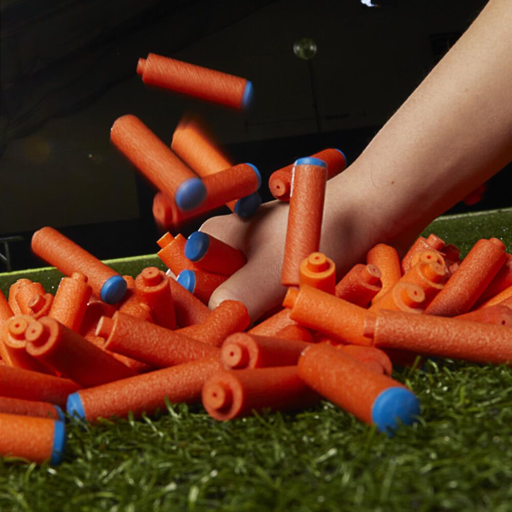 Nerf N Series: Pinpoint, , large