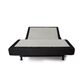 Southerland Inmotion 300 Queen Adjustable Base, , large