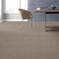 Shaw See Me Carpet in Cool Breeze, , large