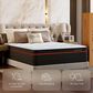 SweetNight Twilighty 16" Medium Queen Mattress in a Box, , large