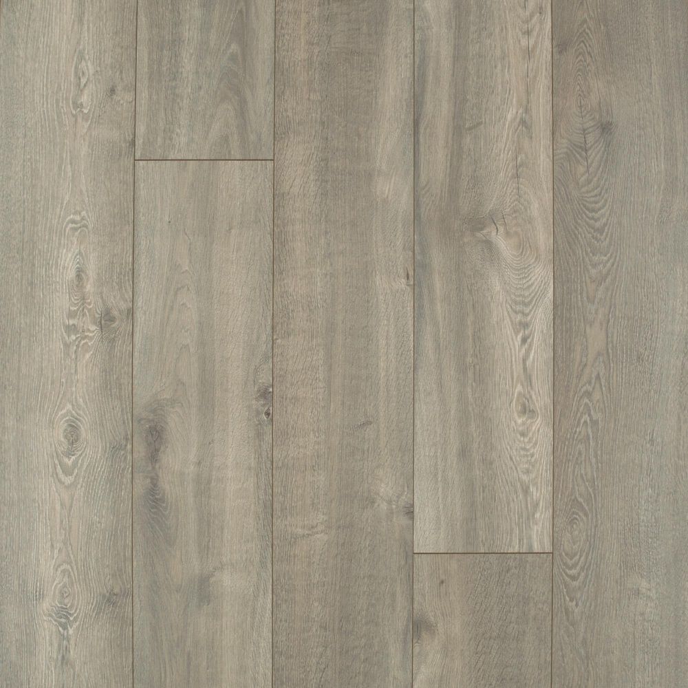 Quick Step Provision Madison Oak 8" x 55" Laminate, , large